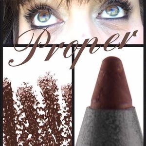 ⭐️2/$18⭐️ Moodstruck Precision Pencil Eyeliner